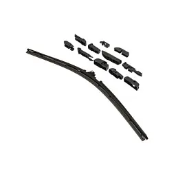 Щітка склоочисника Zollex HD12-550 (4098148)