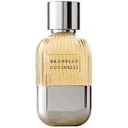 Парфумована вода оригінал тестер Brunello Cucinelli Pour Homme 100 мл