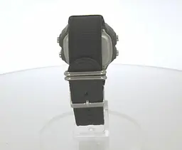 Годинник Casio AE-1200WHUB-8AVEF - мініатюра 3