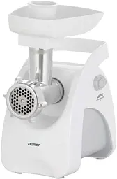 М`ясорубка ZELMER ZMM9802B шинковка - мініатюра 5