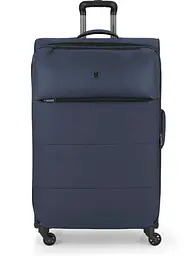 Валіза Gabol Florida (L) Blue (123147-003)