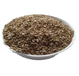Укроп Кпіп Насіння Anethum graveolens
