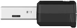Wi-Fi адаптер Asus USB-AX55 Nano 90IG06X0-MO0B00 - мініатюра 5
