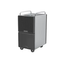 Осушувач повітря Olimpia Splendid SECCOPROF 40 P (OS-2107)