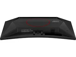 Монітор AOC C24G42E - мініатюра 6