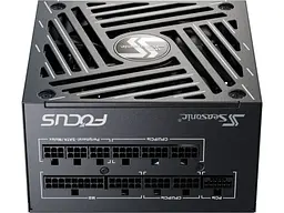 Блок живлення Seasonic FOCUS GX-1000 (FOCUS-GX-1000-ATX31) - мініатюра 4
