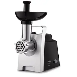 М'ясорубка Tefal NE109838 [69287] - мініатюра 1