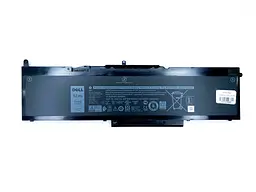 Акумулятор Dell VG93N 21-30%