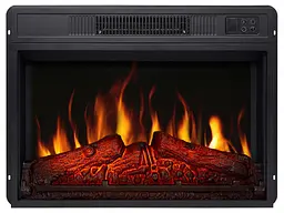 Електрокамін ArtiFlame AF23S