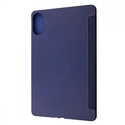 Чохол WAVE Smart Cover Xiaomi Redmi Pad Pro 12,1"/Pad Pro 5G/Xiaomi Poco Pad в асортименті - мініатюра 2