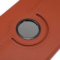 Чохол-книжка для планшета Lenovo Tab M10 3rd Gen TB-328 FU TB-328XU поворотний 360 - мініатюра 2