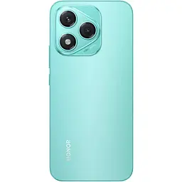 Смартфон Honor 400 Lite 12/256GB Marrs Green Global [159336] - мініатюра 2