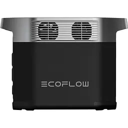 Зарядна станція EcoFlow DELTA 2 (ZMR330-EU) UA [108284] - мініатюра 4