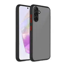 Чохол Make Samsung A36 Frame - мініатюра 2