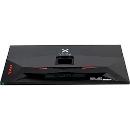 Монітор 27" Vinga 27S118-21B FHD IPS 180Hz (27S118-21B) - мініатюра 8