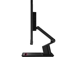 Монітор Lenovo ThinkVision T24t-20 (62C5GAT1UA) - мініатюра 2