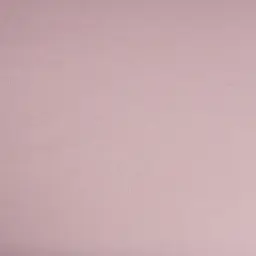 Простирадло на резинці Moon&Star Soft Rose Бязь Gold Люкс 100х200х25 см - мініатюра 3