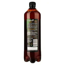 Пиво Volynski Browar Forest IPA, світле, 5,7%, 1 л - мініатюра 2