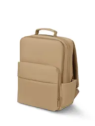 Рюкзак 15,6" Lipault LOST IN BERLIN SANDSTONE 39х30х16 P90*75021 - мініатюра 4