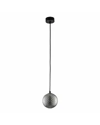 Підвісний світильник TK Lighting 5745 Elena G9 1x6W IP20