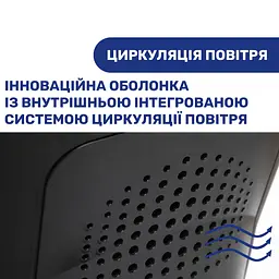 Автокрісло Chicco Seat2Fit Air I-Size, чорне (79691.72) - мініатюра 12