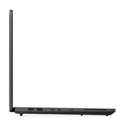 Ноутбук Dell Pro Max 16,1920 x 1200,285H 16 C/16 T,2.7 GHz - 5.4 GHz,32 GB DDR5,1 TB,RTX 2000 - мініатюра 5