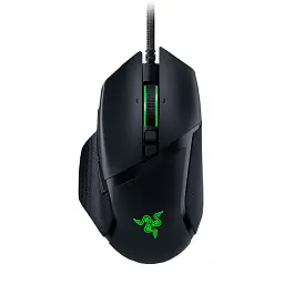Мышка RAZER Basilisk V3 (RZ01-04000100-R3M1)