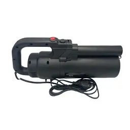 Тонерний пилосос Welldo 500W, 0.5L, Portable with washable filter (VACWDP)
