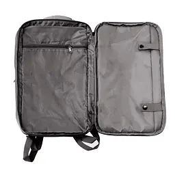Рюкзак міський Semi Line 20 Graphite (P8308-2) - мініатюра 7