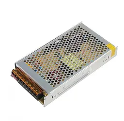 Блок живлення 250W, 24V. IP20 KLOODI KDPS-HX 250 24V