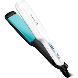 Випрямляч волосся Remington S8550 (6474758)