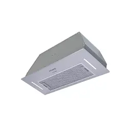 Витяжка повновбудована Perfelli BI 7453 I 850 LED - мініатюра 5