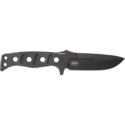 Ніж Benchmade Sibert Adamas Black (375BK-1) - мініатюра 2