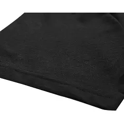 Футболка Alpine Pro Bolen 2 Mns - мініатюра 3