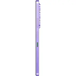 Смартфон Infinix Hot 60i 4/128GB Soul Eye Purple [147457] - мініатюра 7