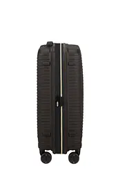 Валіза 55 См Samsonite PRODIVER HS COFFEE BEAN 55x40x20(23) KU7*13001 - мініатюра 11