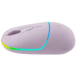 Миша Canyon CNS-CMSW22PR - мініатюра 4