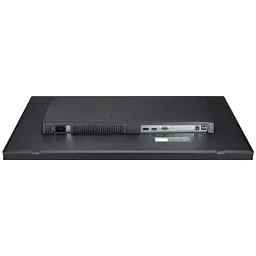 Монітор Neovo TM-22 - мініатюра 4