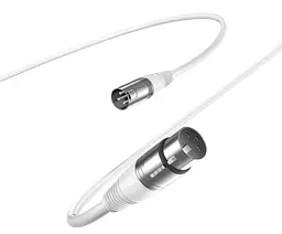 XLR-кабель Fifine L9CW - мініатюра 4