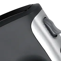 Russell Hobbs Міксер ручний Desire Matte Charcoal, 185 Вт чорно-сірий - мініатюра 3