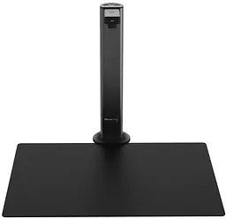 Canon Документ-сканер А3 Iriscan Desk 7 PRO