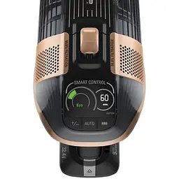 Пилосос Rowenta X-Force Flex 15.60 безпровідний чорний (RH99F1WO) - мініатюра 7