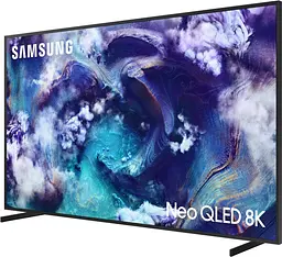Телевізор Samsung QE75QN900F - мініатюра 5