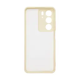 Чохол ArmorStandart ICON для Realme C75 4G Camera cover Wheat - мініатюра 2