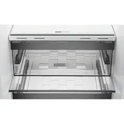 Холодильник WHIRLPOOL WHK 26404 XP5E - мініатюра 2