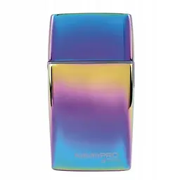 Шейвер Babyliss Pro FXFS2IE Chameleon - мініатюра 2