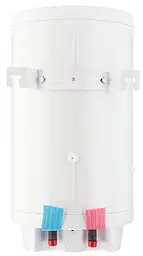 Водонагрівач Prime MS 30V9 (TGR 30 S) Tiki teh0027467