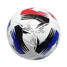 М'яч футбольний Football League №5 NE-F-SPB