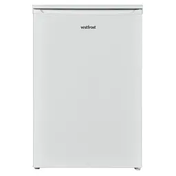 Морозильна камера Vestfrost CMF 103 W