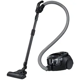 Порохотяг SAMSUNG VC 07M31C0HG/UK - мініатюра 5